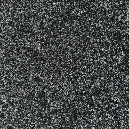 Изображение товара Плитка ковровая Bonkeel Storm NP Graphit, 50х50, 5м2/уп, 100% PP SD