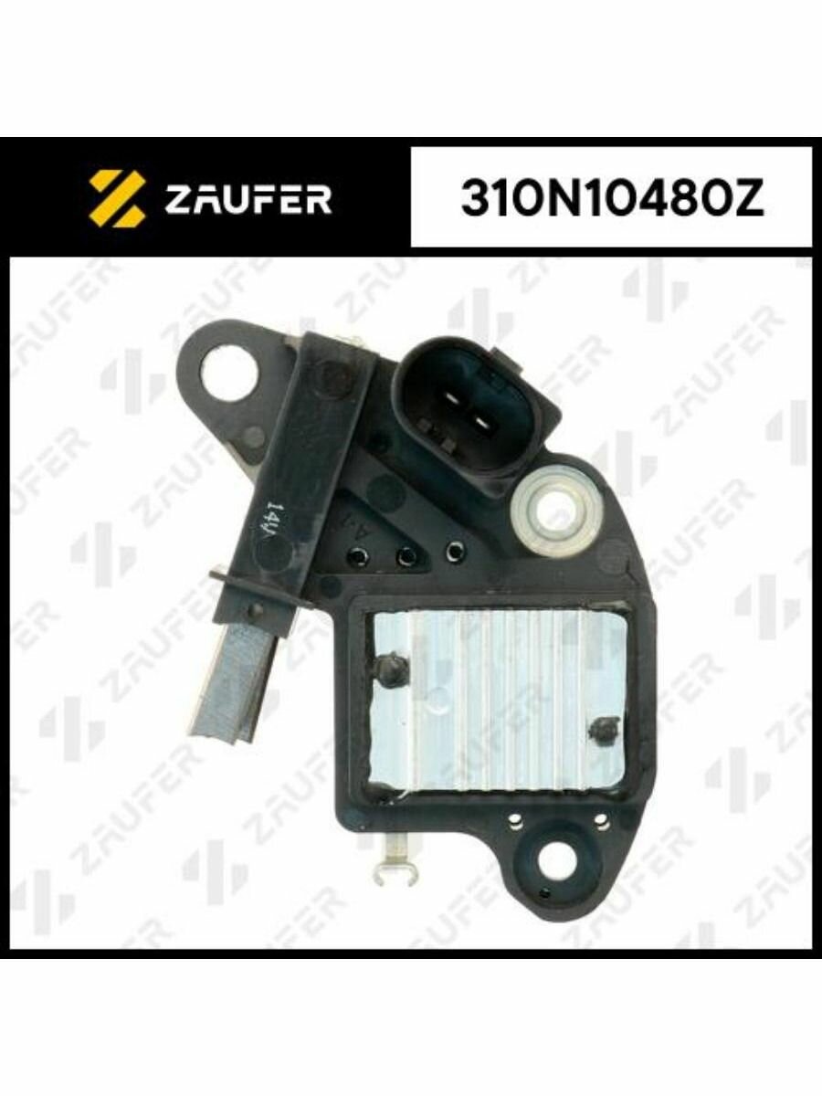 Регулятор генератора ZAUFER 310N10480Z для LADA Kalina, Priora, Granta