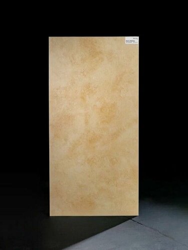 Изображение товара Керамогранит ETERNAL 60 х 120 см, Eva Crema, матовый, 1,44 м2 в упаковке (2 шт.)