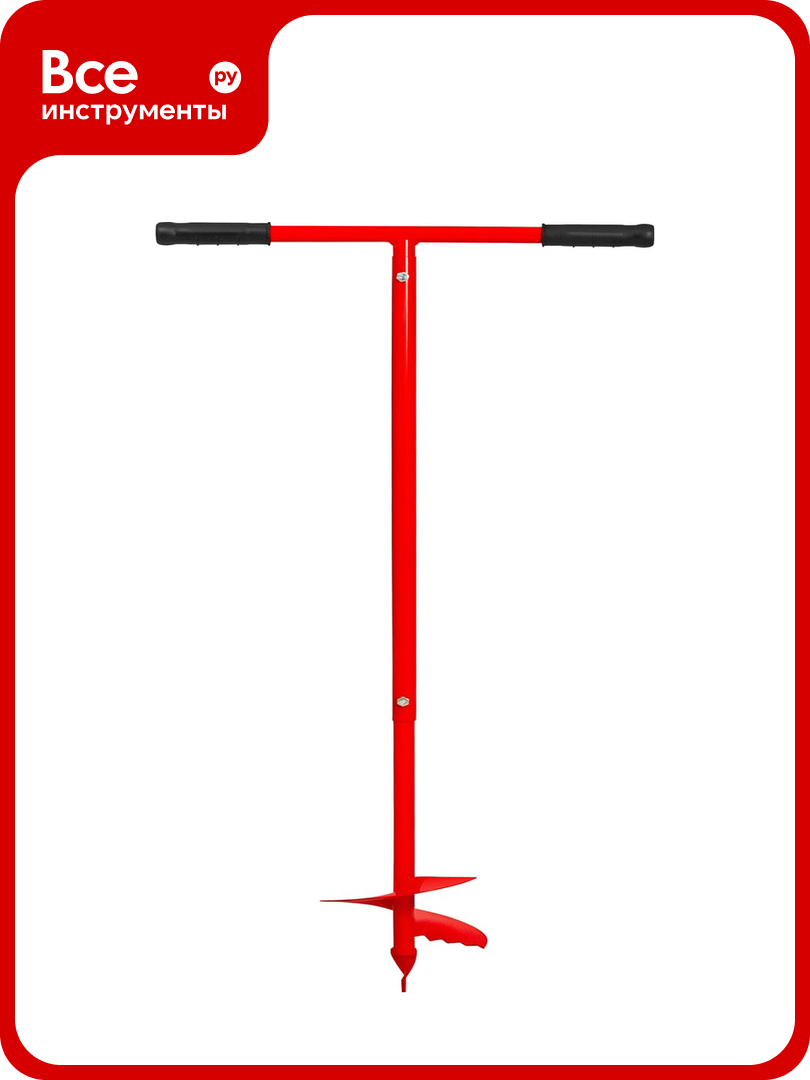 Бур Мобил К БР-200 Комфорт ручной MBK0023086