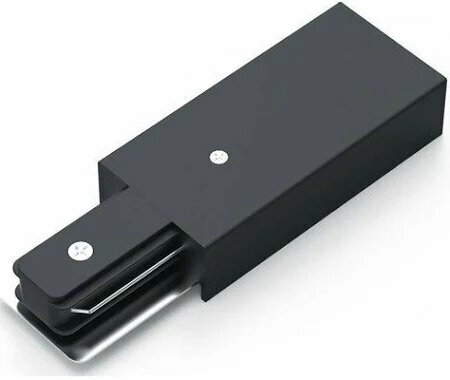 Адаптер питания Gauss TR113 черный