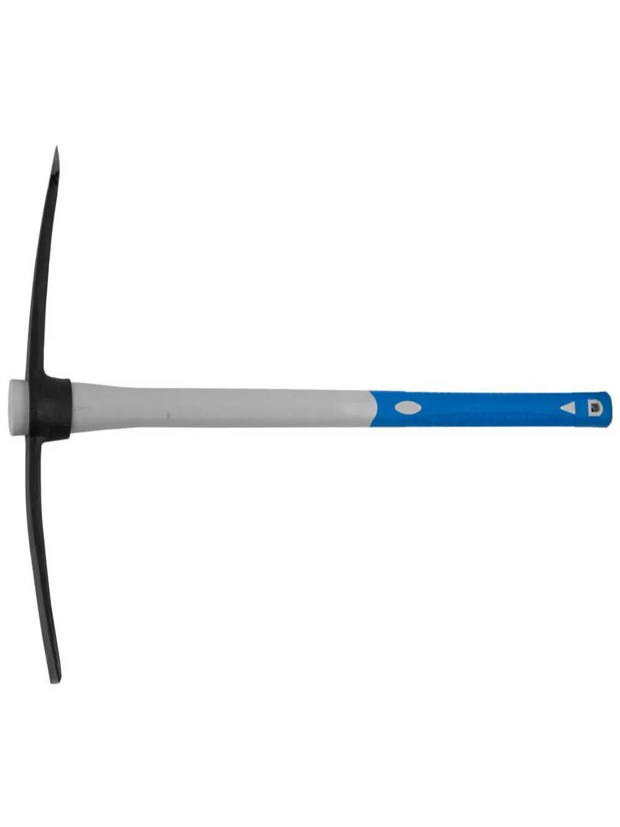 2000 г, кирка, Профессионал