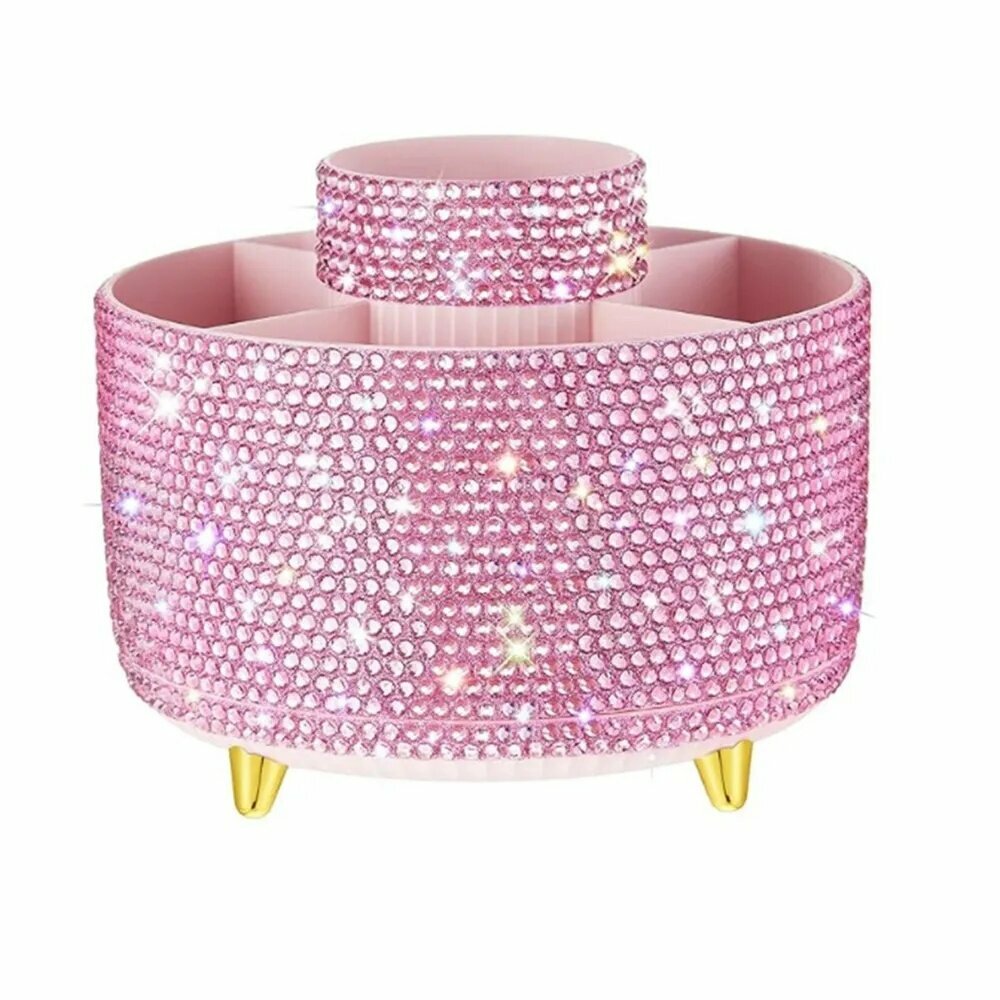 Кофр для хранения вещей, 1 шт