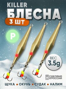 Основная фотография от вендора