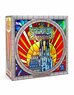 Настольная игра Sagrada Artisans