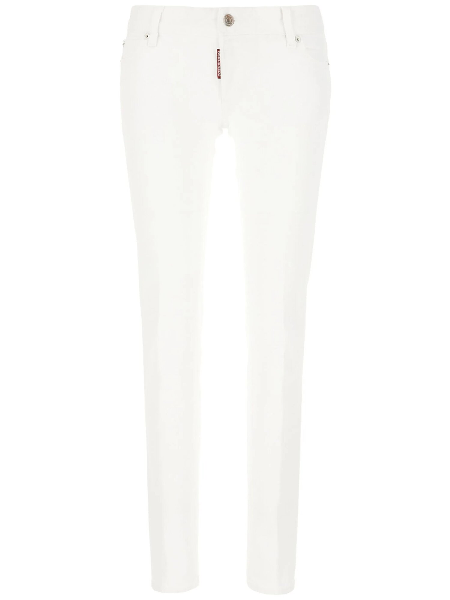Джинсы DSQUARED2