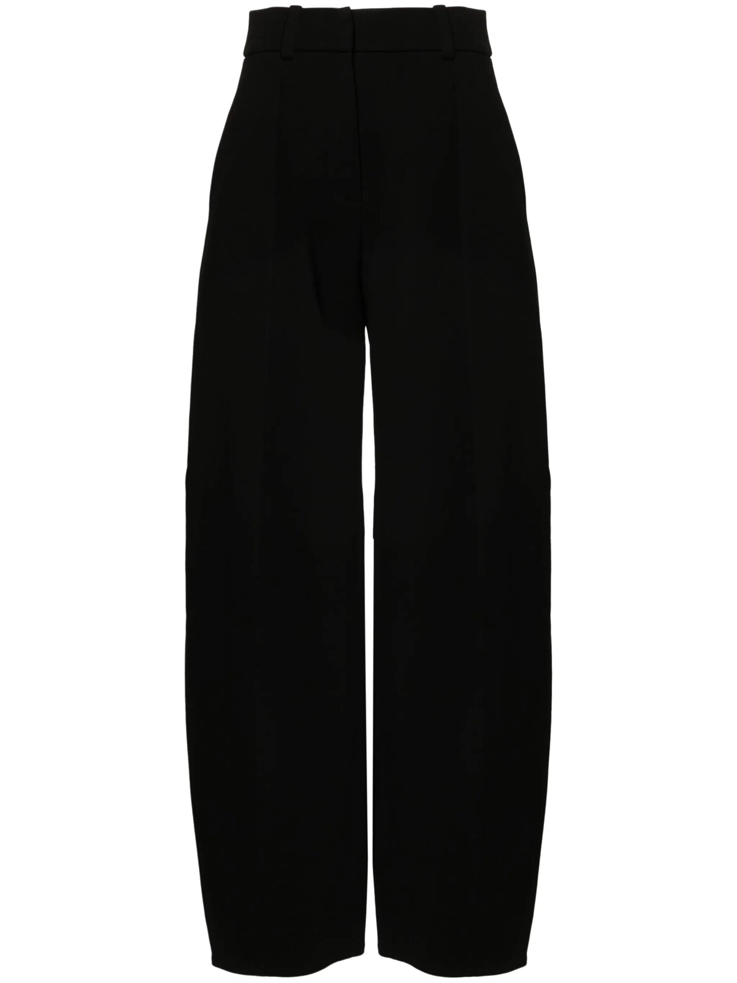 Брюки классические Jacquemus Le Pantalon Paseo
