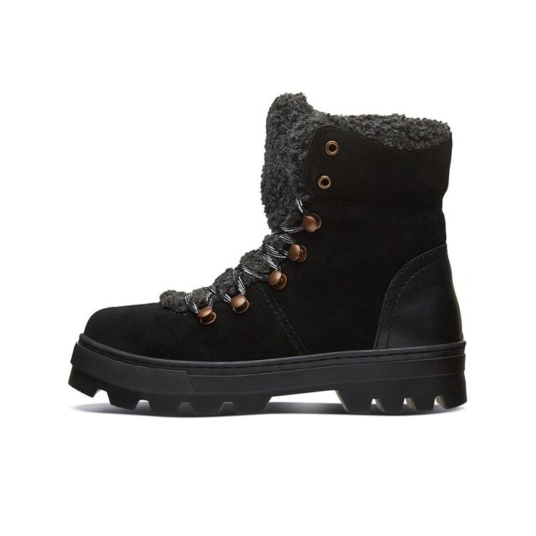 Ботинки SKECHERS Modern Comfort