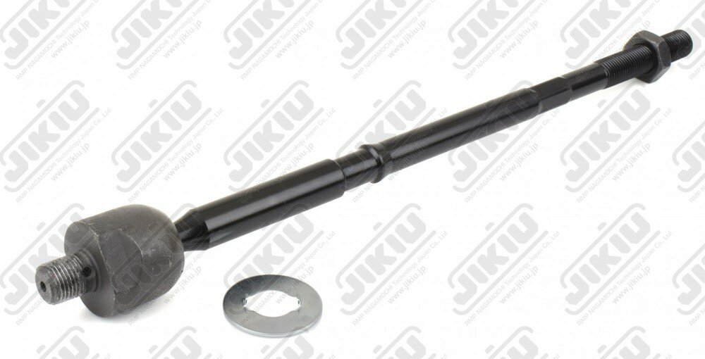 Тяга рулевая JIKIU ER51002 Mazda Tribute Ep 2001-