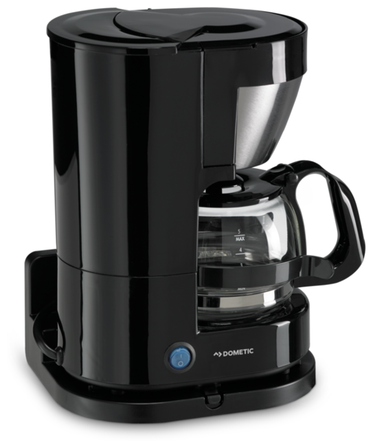 Кофеварка Dometic PerfectCoffee MC-052 (12В)