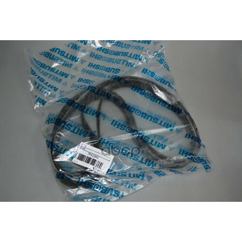 7Pk2060 Mitsuboshi Ремень Поликлиновый MITSUBOSHI арт. 7PK2060
