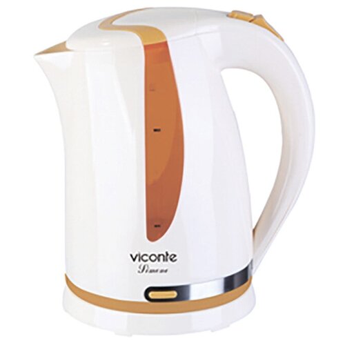 Чайник электрический Viconte VC-3268 185800₽
