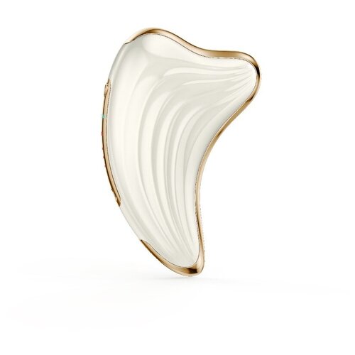 Микротоковый массажер для лица и тела Marasil Kaxa-Lift 20 Queen 11990₽