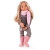 Кукла Gotz Эмили, 50 см, 1466023 - изображение