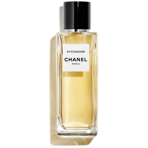Chanel парфюмерная вода Sycomore, 75 мл парфюмерная вода chanel gardenia 75 мл