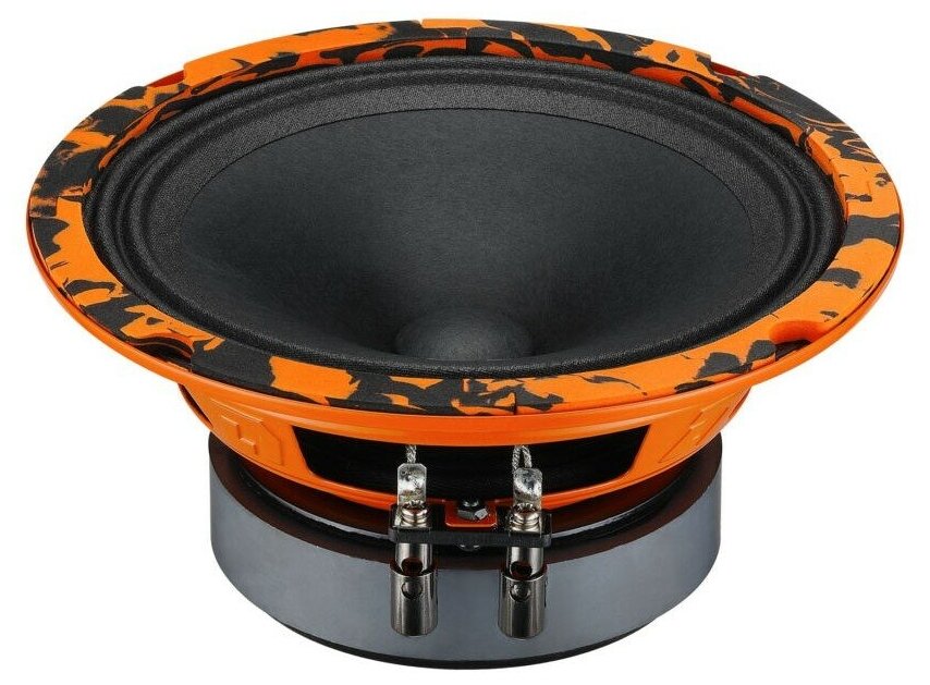 Cч Динамики (эстрадные) DL Audio Gryphon PRO 165 16,5см(6.5"), 100-15000Гц