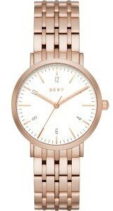 Наручные часы DKNY NY2504
