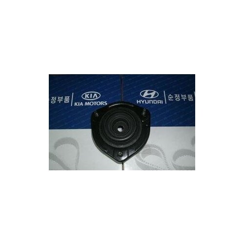 Амортизатора опора задняя Hyundai / KIA арт.5531025000