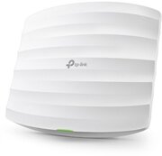 TP-Link Сетевое оборудование EAP245 AC1750 Потолочная точка доступа Wi-Fi AC1750