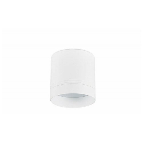 Накладной светильник Donolux DL18483R15W1W