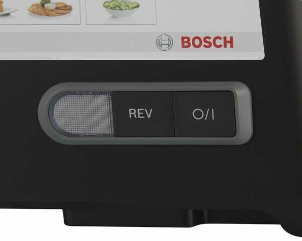 Мясорубка Bosch - фото №13