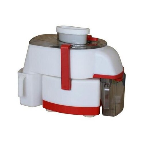 Соковыжималка УЗБИ Садовая СВПП-301 589600₽