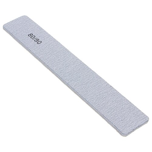 ЮниLook HS0499 12 шт серый 174₽