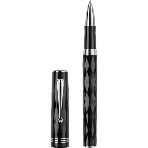 Ручка шариковая Montegrappa ISRBTRIC