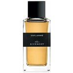 GIVENCHY парфюмерная вода Enflamme - изображение