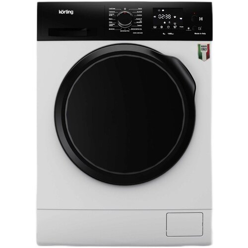 Стиральная машина Korting KWM 44D1460 5999000₽