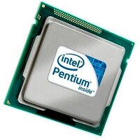 Процессор Intel Pentium G3220T Haswell OEM (CM8064601483713)