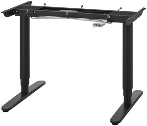 Bekant 120 x 80 deals
