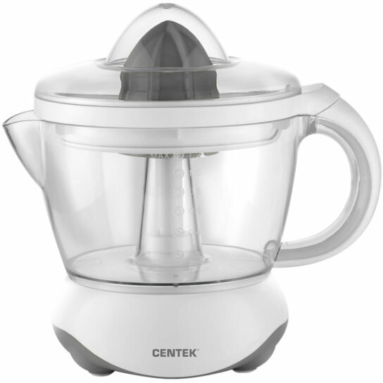 Соковыжималка Centek CT-1232