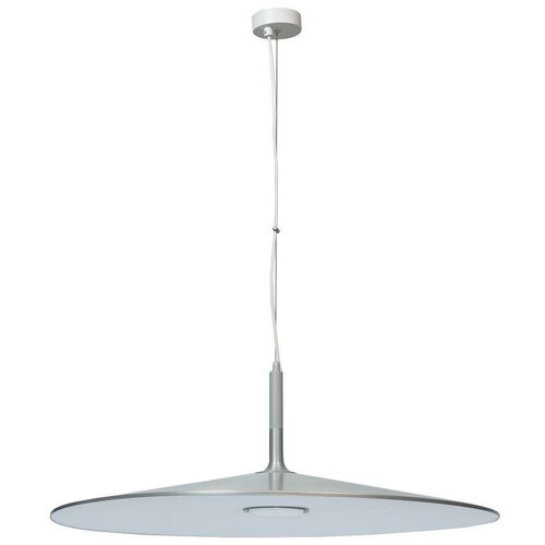 TopDecor Подвесной светильник TopDecor Zeta S1 10