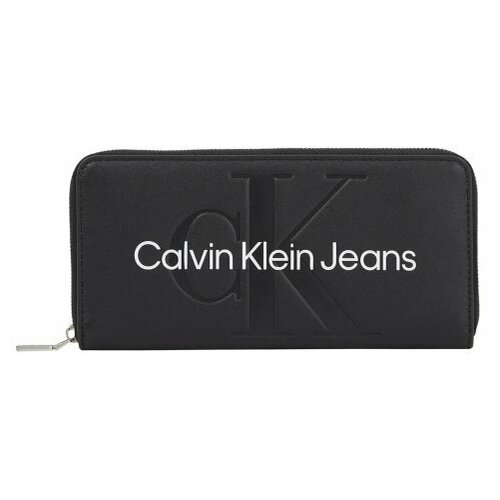 Кошелек Calvin Klein Jeans