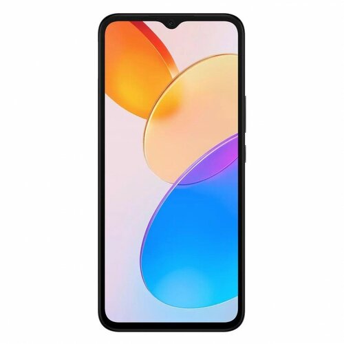 Сотовый телефон Honor X5 232Gb Blue 498800₽