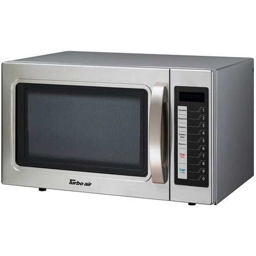 Микроволновая печь Turbo Air TMW-1100NE 5155000₽