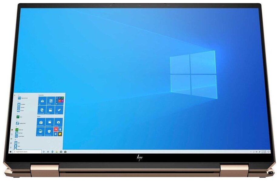 Ноутбук HP Spectre x360 14-ea0011ur (3B3K8EA)