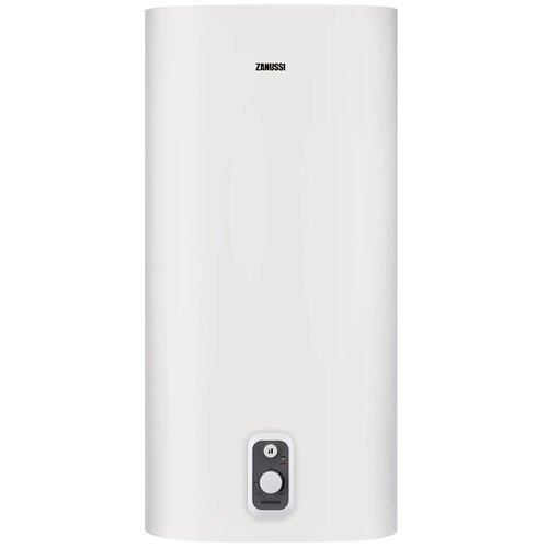 Водонагреватель накопительный 2 кВт Zanussi Splendore ZWHS универсальный 50 л 1743800₽