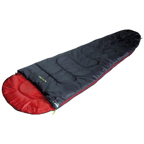 Спальный мешок High Peak Action 250 Blue-darkblue 759900₽