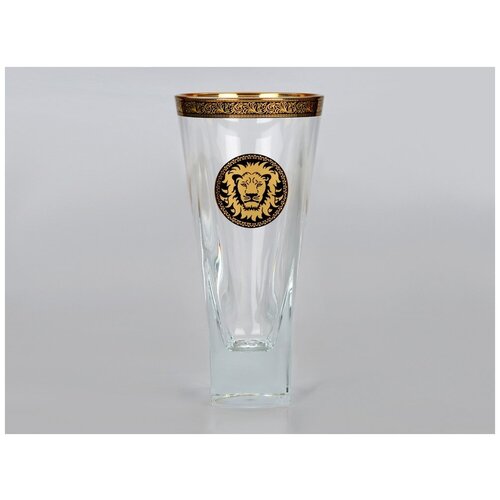 Ваза Король Лев 15168₽