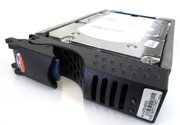 Жесткий диск EMC 600GB 10K 4Gbps FC 118032664-A01