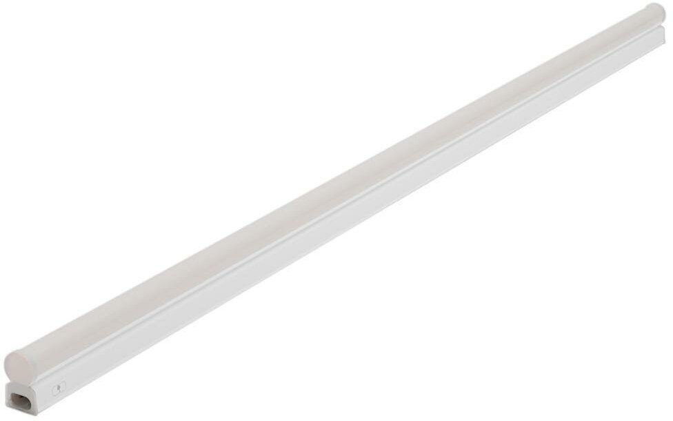 Сенсорный светодиодный светильник Apeyron 30-06 аналог Т5 14Вт IP20 1190Лм 6500К белый - фотография № 14