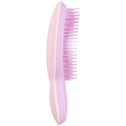 TANGLE TEEZER The Ultimate, 20 см the ultimate hot heather расчёска для волос tangle teezer