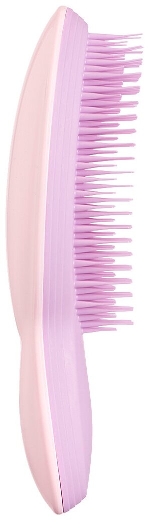 Расческа Tangle Teezer The Ultimate Finisher Vintage Pink