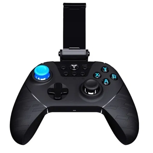 фото Геймпад xiaomi flydigi gamepad