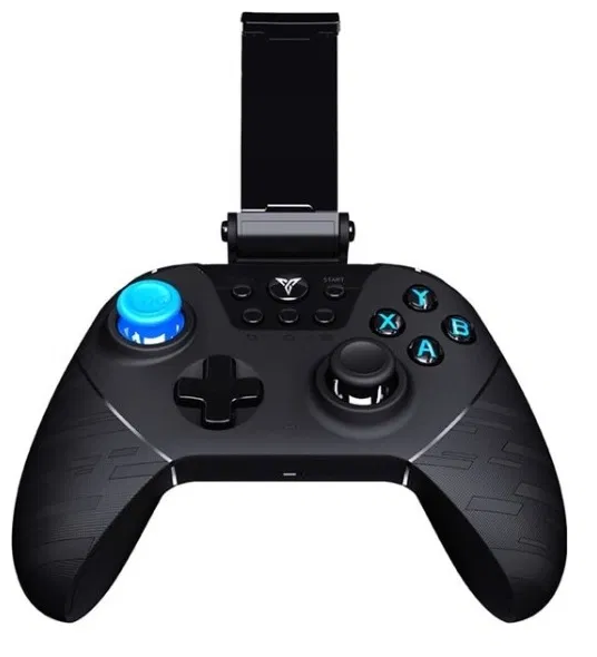 Геймпад Xiaomi Flydigi Apex 2 Wireless Controller