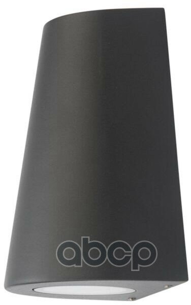 Светильник Rexant Cassiopea 6Вт 3000K цв.св.:бел.нейт. черный (610-004) - фото №6