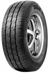 Автомобильные шины Ovation WV-03 235/65 R16 115/113R