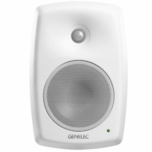 Genelec 4030CW